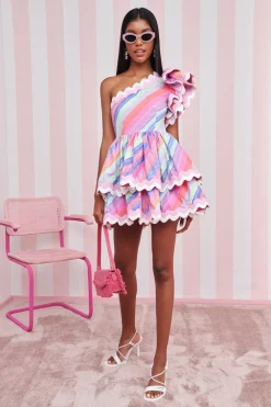 Alchemy Dress><noscript><img width=