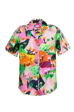Amazonia Top>Celia B Sale