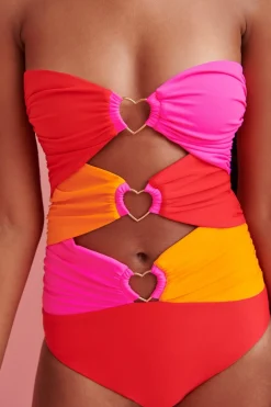 Amprose Swimsuit><noscript><img width=