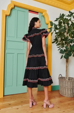Antartico Dress><noscript><img width=