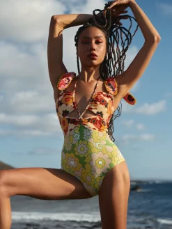 Argilla Swimsuit><noscript><img width=