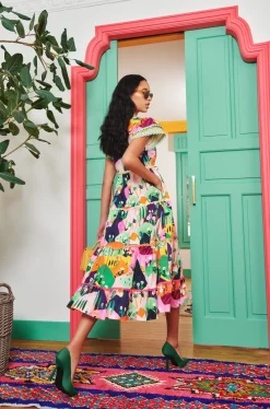 Artic Dress><noscript><img width=