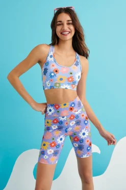 Aruba Shorts><noscript><img width=