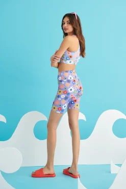 Aruba Shorts><noscript><img width=