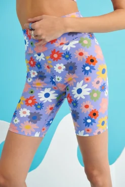 Aruba Shorts><noscript><img width=