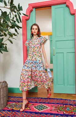 Atlantic Dress><noscript><img width=