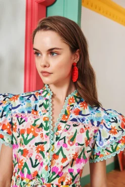 Atlantic Dress><noscript><img width=