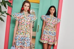 Atlantic Dress><noscript><img width=