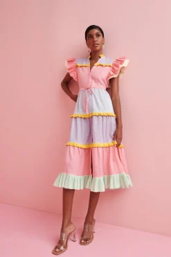 Aurora Dress><noscript><img width=