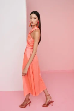 Avalon Dress><noscript><img width=