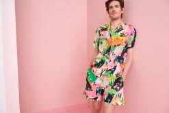 Baikal Men'S Shirt><noscript><img width=
