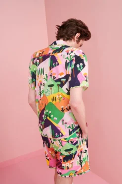 Baikal Men'S Shirt><noscript><img width=