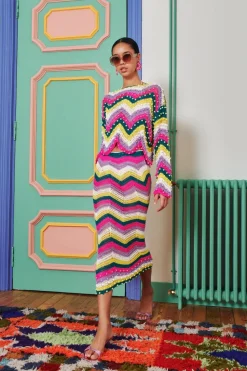 Balearic Skirt><noscript><img width=