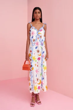 Bidpai Dress>Celia B Outlet