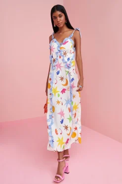 Bidpai Dress><noscript><img width=