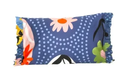 Blue Iris Bedding Set>Celia B Hot