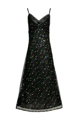 Brine Dress>Celia B Sale