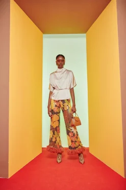 Bruno Pants><noscript><img width=