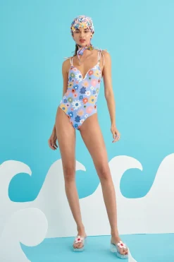Cala Swimsuit><noscript><img width=
