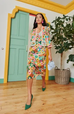 Cantabrico Dress><noscript><img width=