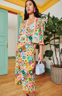 Cantabrico Dress><noscript><img width=