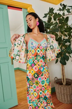 Cantabrico Dress><noscript><img width=