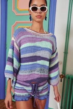 Caspio Top Blue><noscript><img width=