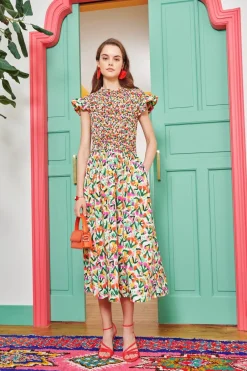 Celtic Dress Multi><noscript><img width=