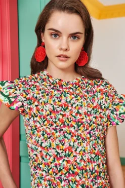 Celtic Dress Multi><noscript><img width=