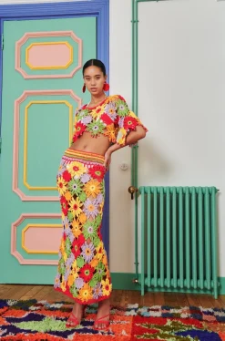 Coral Top Multi><noscript><img width=