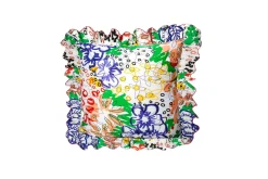 Dahlia Bedding Set><noscript><img width=