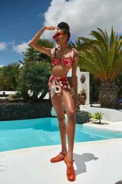Diorite Swimsuit>Celia B Best
