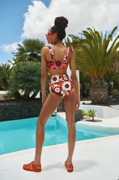 Diorite Swimsuit><noscript><img width=