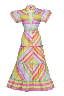 Echoes Dress>Celia B Best
