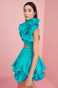 Ethereal Dress Blue><noscript><img width=