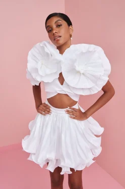 Ethereal Dress White><noscript><img width=