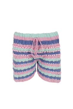 Fable Pants>Celia B Hot