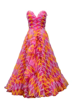 Fabula Dress><noscript><img width=
