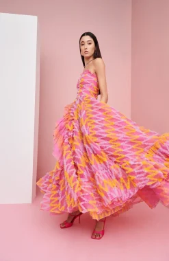 Fabula Dress><noscript><img width=