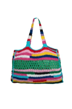 Fantasy Bag>Celia B Best