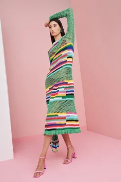 Fantasy Dress><noscript><img width=