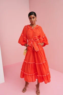 Flame Dress><noscript><img width=