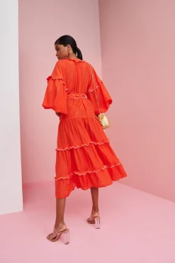 Flame Dress><noscript><img width=
