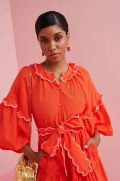 Flame Dress><noscript><img width=