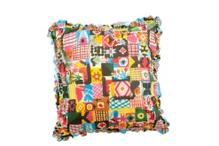 Flamingo Bedding Set>Celia B Online