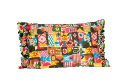 Flamingo Bedding Set><noscript><img width=