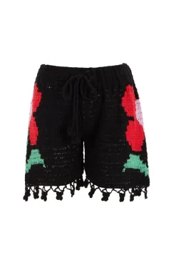 Genie Pants Black>Celia B Best