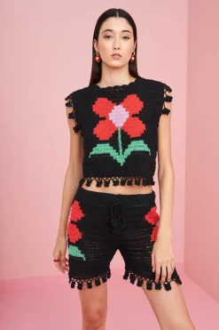Gypsy Top Black><noscript><img width=