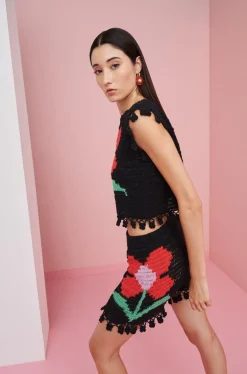 Gypsy Top Black><noscript><img width=