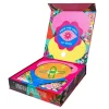 Homeware Gift Box 9">Celia B Sale
